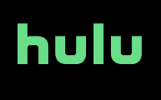 Hulu CPA (Free Trial)(US)
